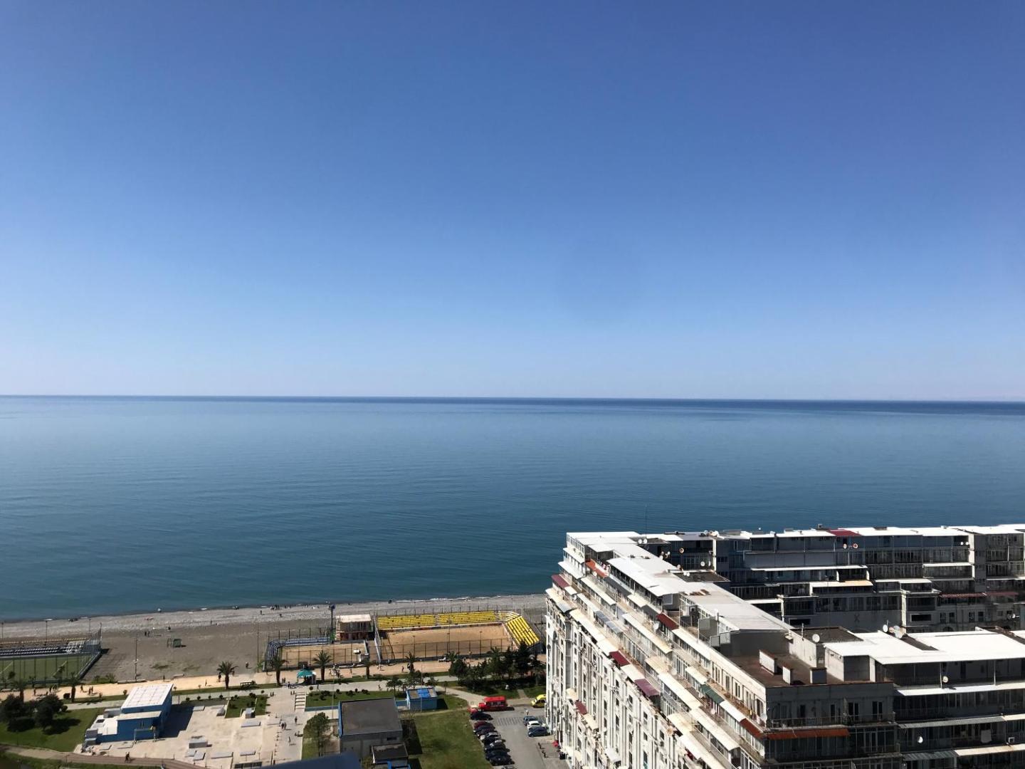 Foto 5: Apartment By The Sea