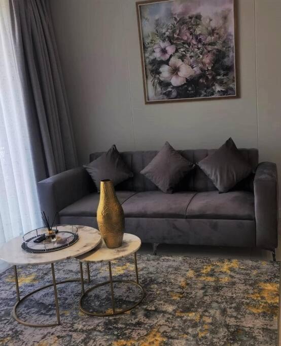 Foto 4: Executive Suite at Ellipse Waterfall Midrand