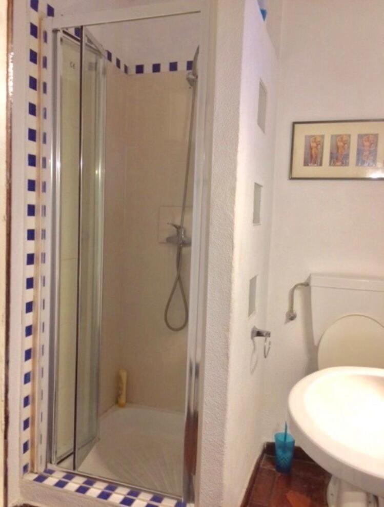 Fotografie 2: Flat in Bairro Alto