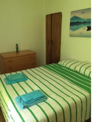 Fotografie 5: Flat in Bairro Alto