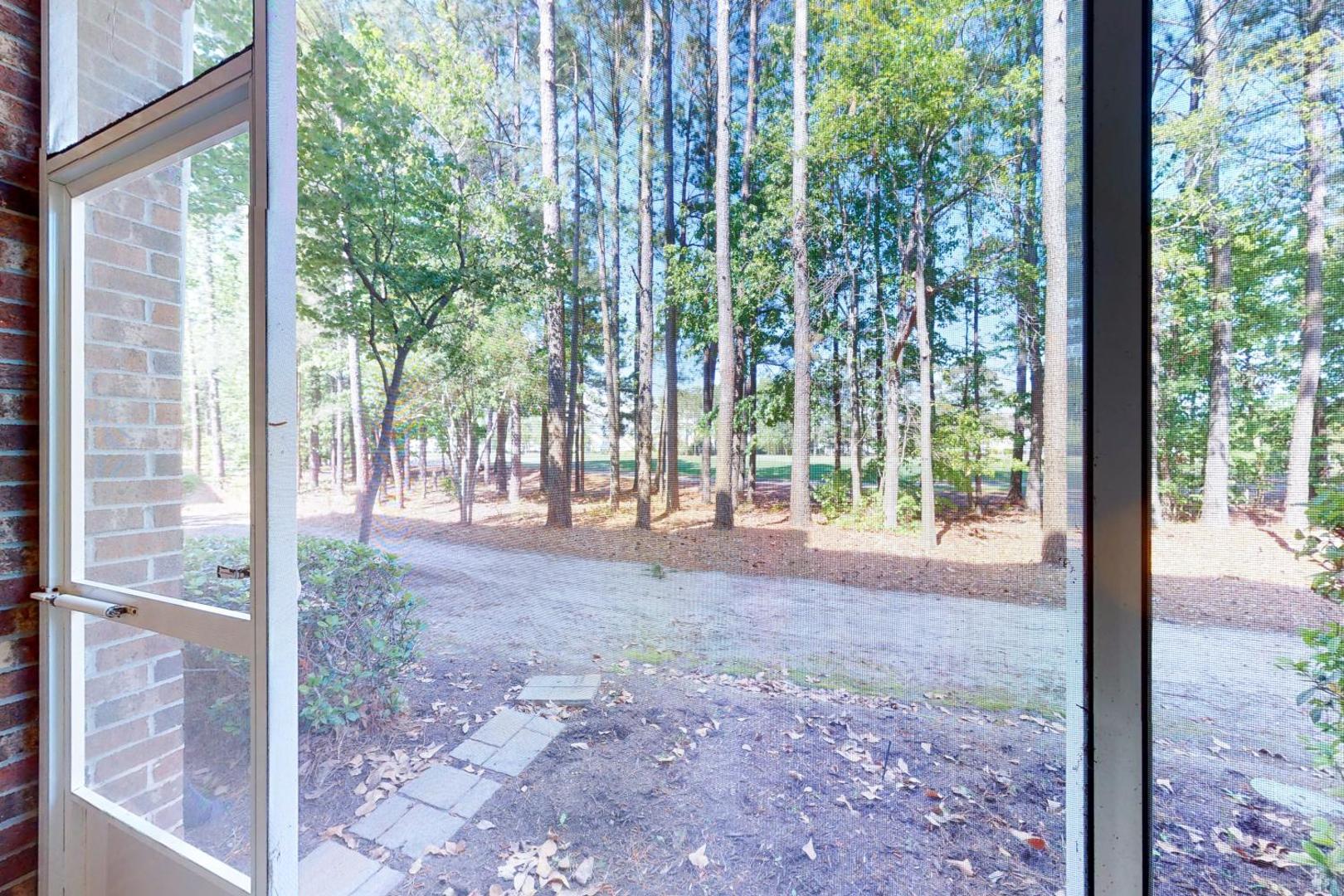 Willowbend 112の写真4