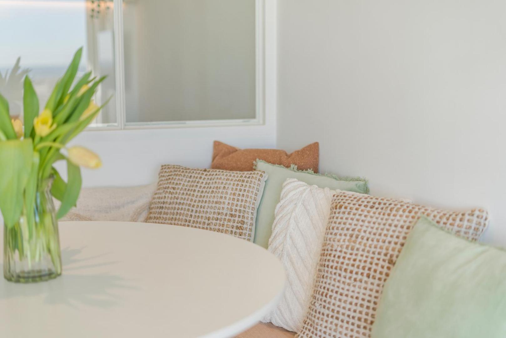 Foto 7: Lighthouse studio with amazing & beautiful sea view