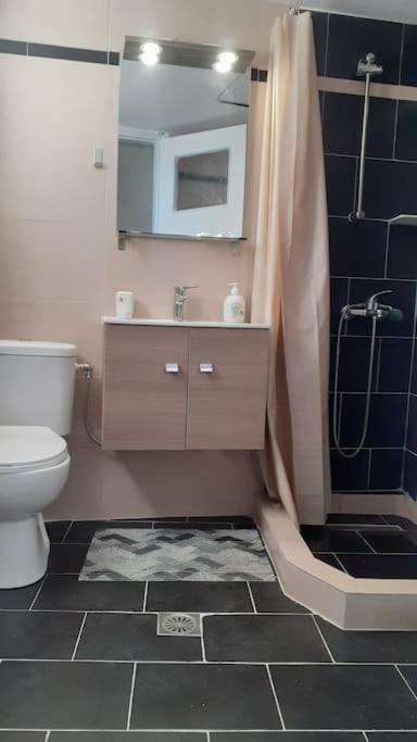 Βαγγέλης photo 7