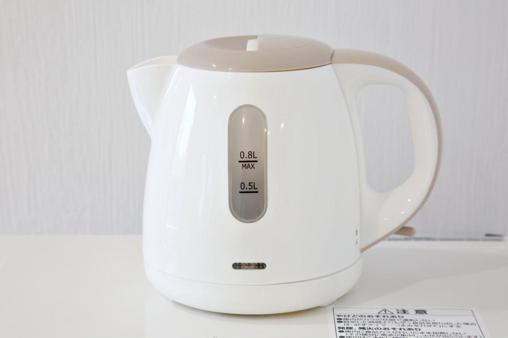 Foto 7: プロスパービル3b