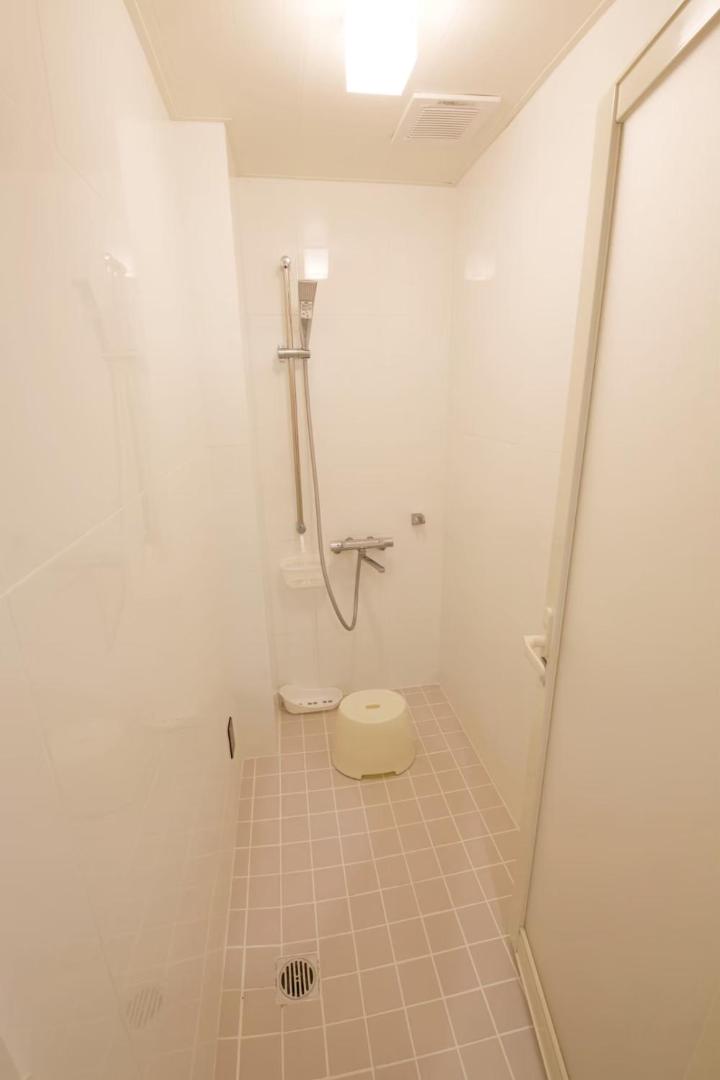 Foto 10: プロスパービル3b