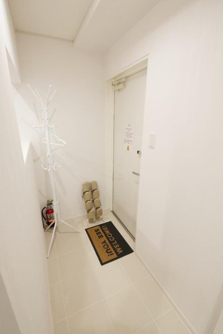 Foto 8: プロスパービル3b