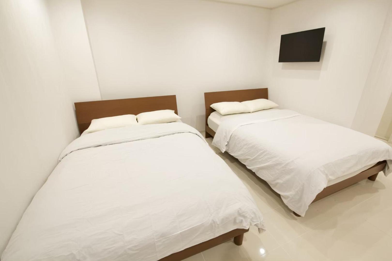 Foto 4: プロスパービル3b