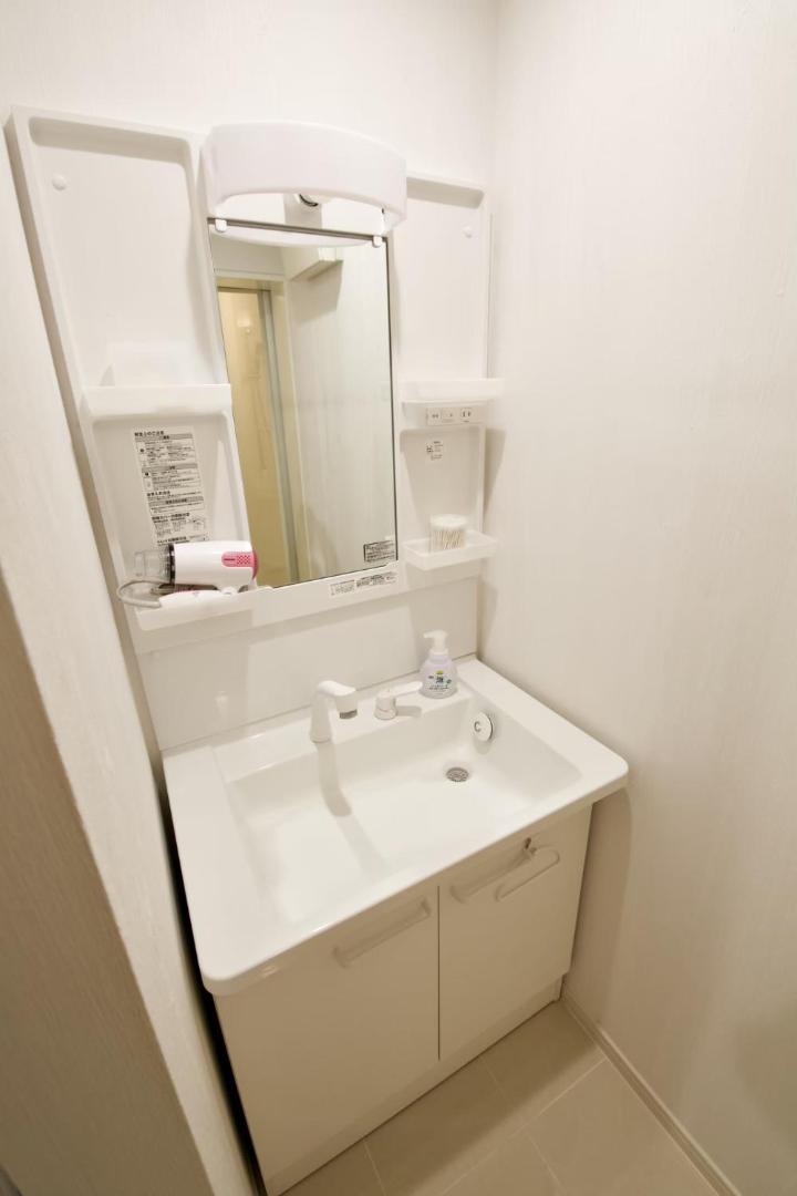 Foto 9: プロスパービル3b