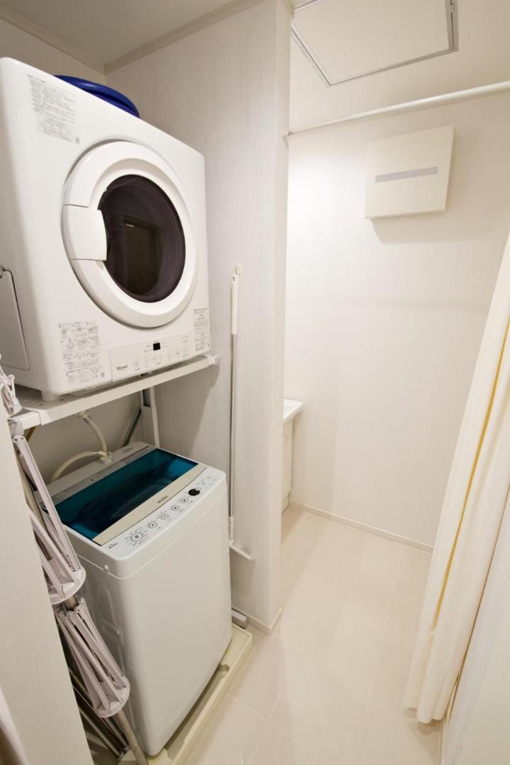 Foto 6: プロスパービル3b