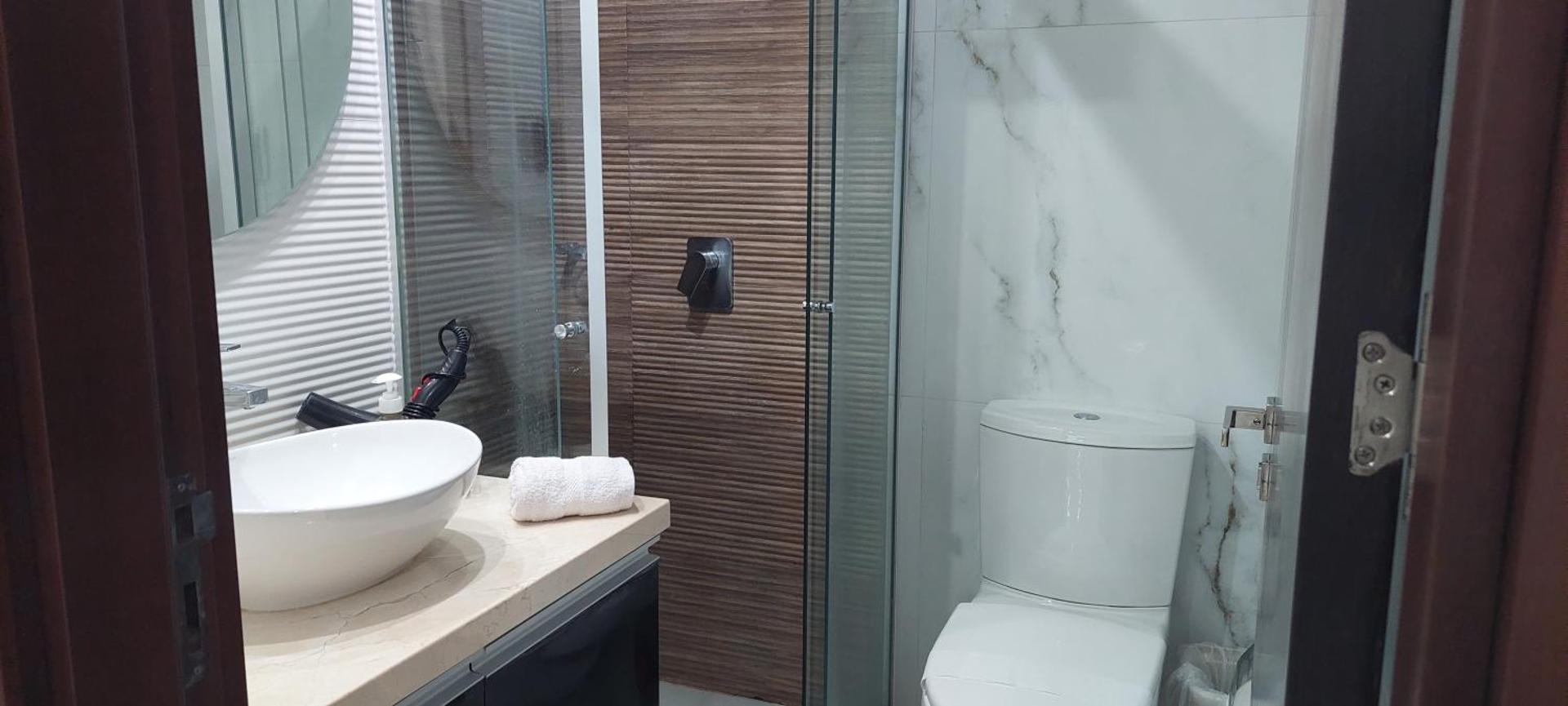 Bilde 9: Brickell - APARMENT 3G amplio y elegante