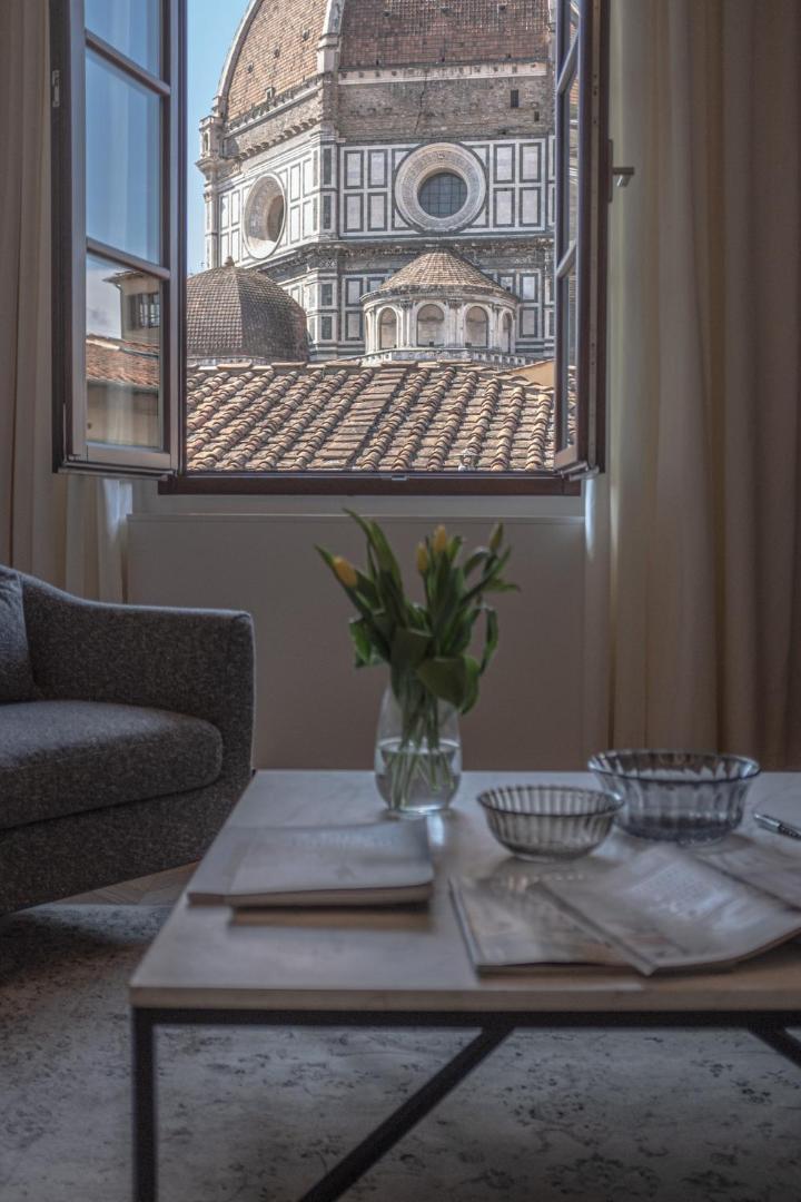 Windows on Dome Luxury Rooftop photo 9
