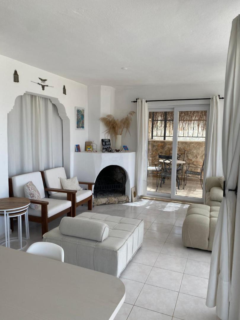 Foto 10: Villa Sezen