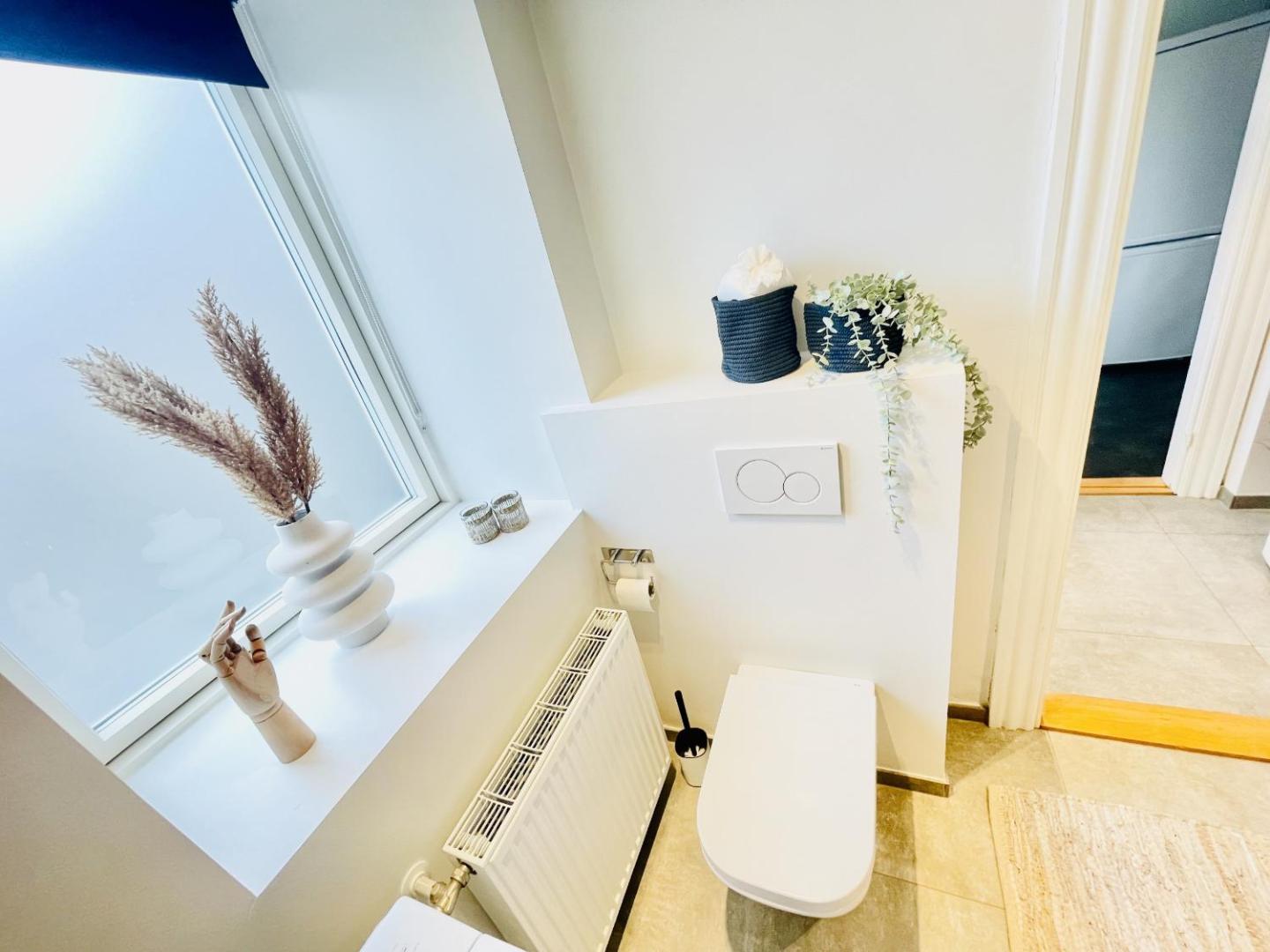 Foto 5: aday - Charming Studio close to the Football Stadium