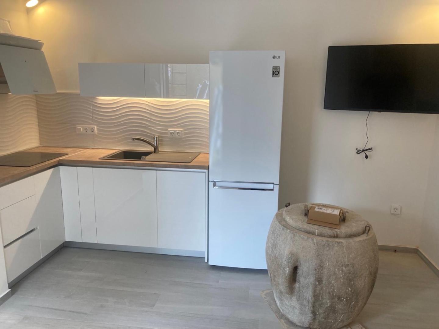 4* Posta / Butiga couples only apartmentsの写真10