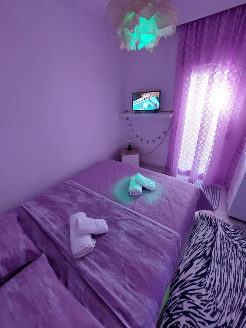 Foto 8: Φιλοξενία2