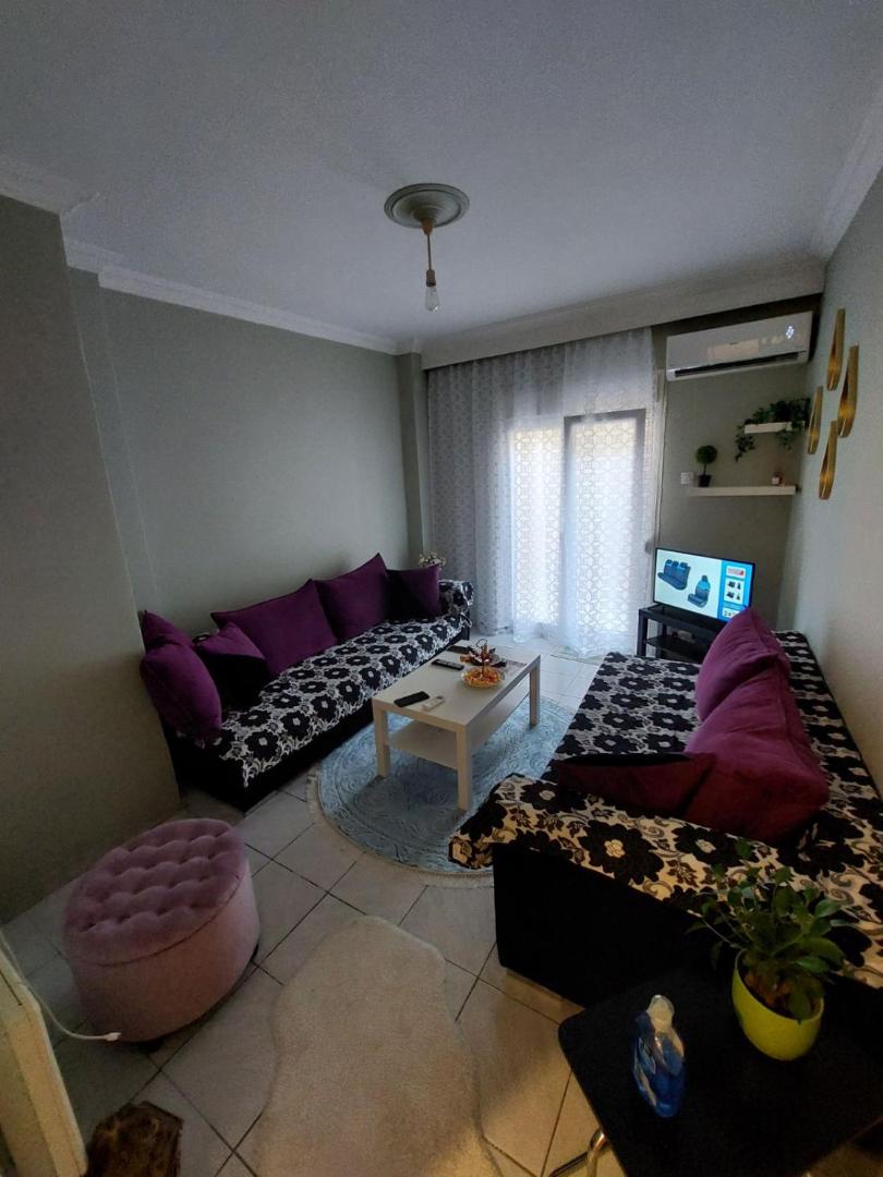 Foto 5: Φιλοξενία2