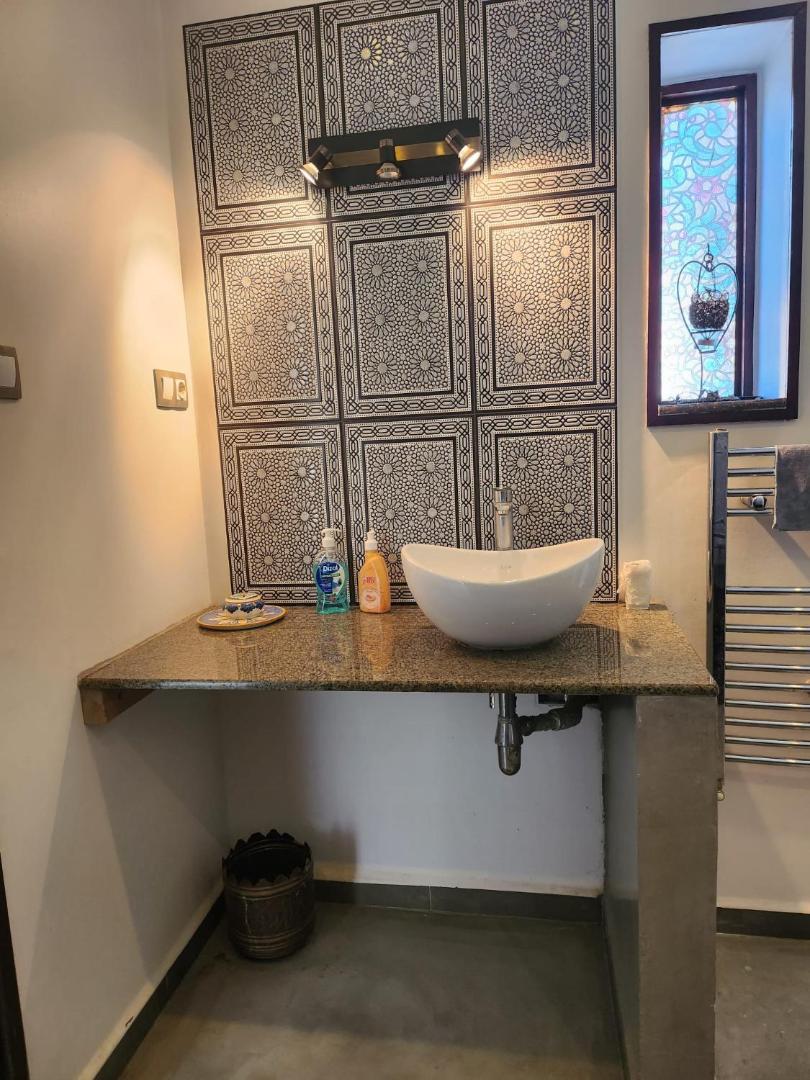 Fotografie 2: beaux duplex
