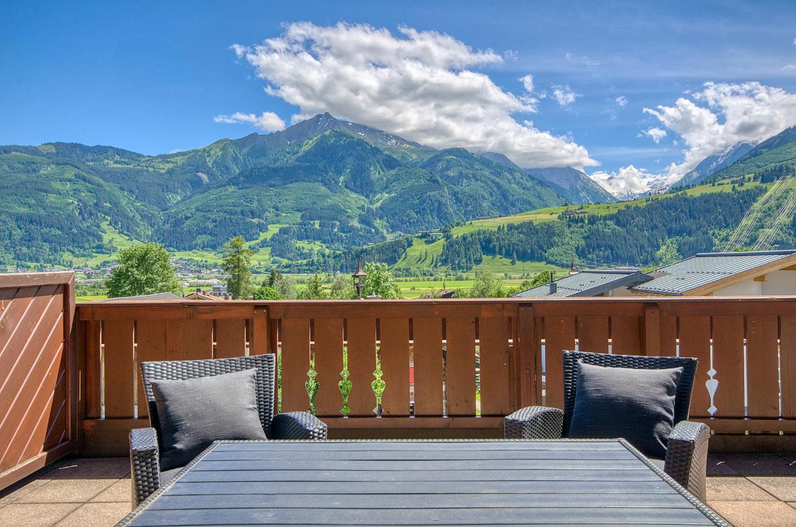 Billede 9: Select Top 7 - by Alpen Apartments