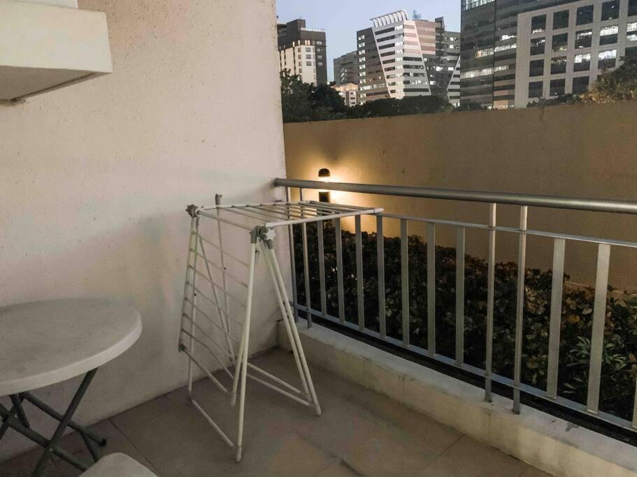 Φωτογραφία 5: Studio in Avida towers Cebu IT park