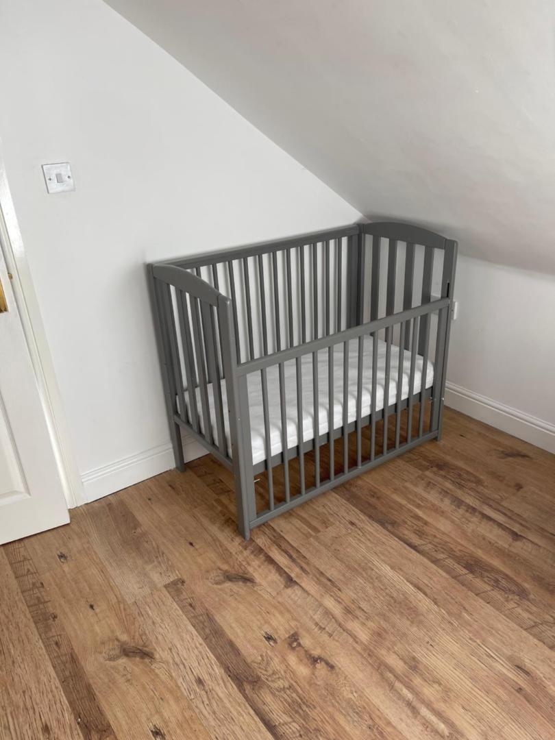 Fotografie 6: Large, 3 Floors, Sleeps 16, 4 Baths, 5 Parking, Semi rural Leicester
