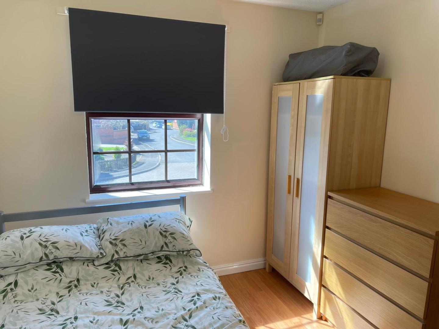 Fotografie 10: Large, 3 Floors, Sleeps 16, 4 Baths, 5 Parking, Semi rural Leicester
