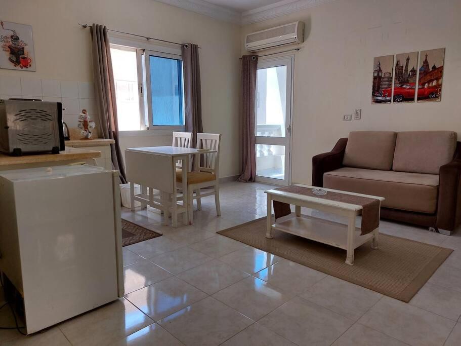 Foto 4: Nice Studio in Elegant Compound Intercontinental Area