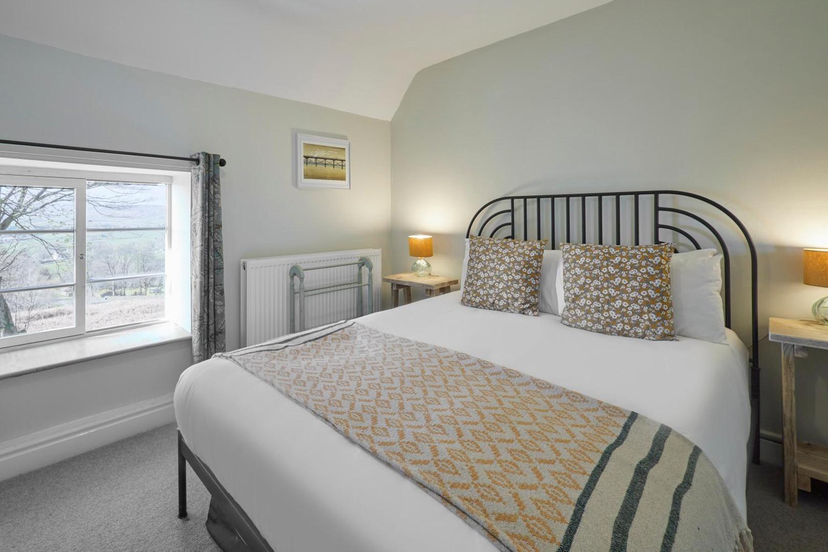 Foto 4: Host & Stay - Lop Hall