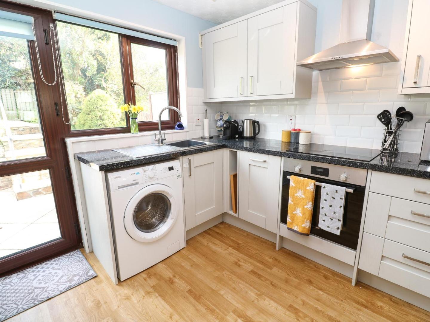 Фотография 8: Bumbles