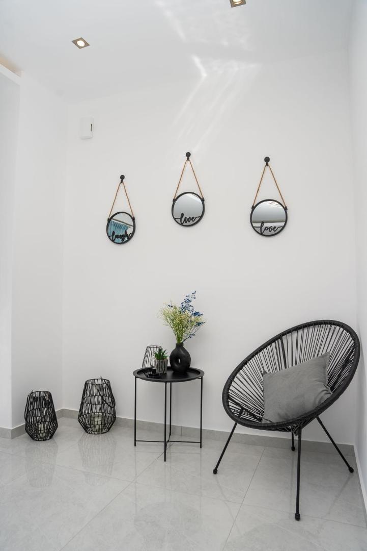 Φωτογραφία 7: D & G apartment