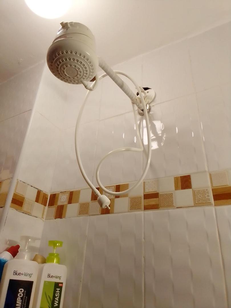 Foto 6: 1 Bed Flat - Sleeps 2 - Parking - Wifi