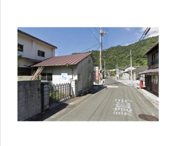 Foto 4: 島のまくら