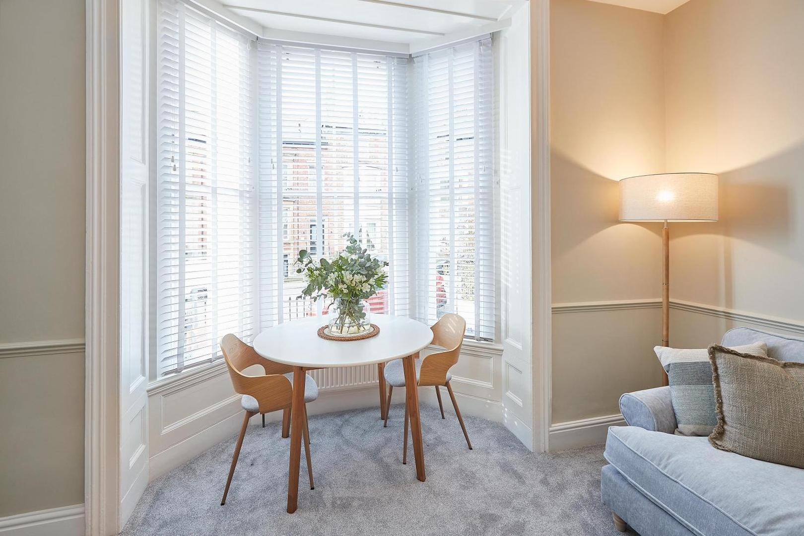 Bilde 7: Host & Stay - Normanby Terrace Apartments