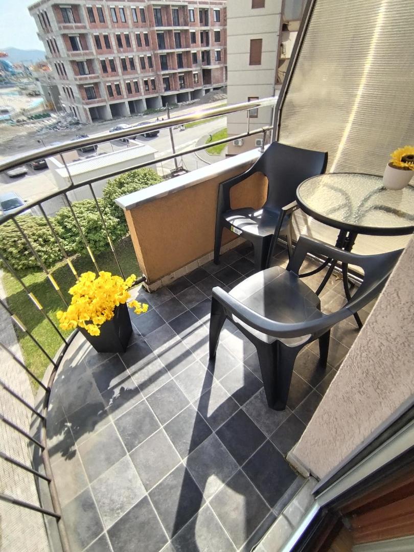Billede 11: BG apartman