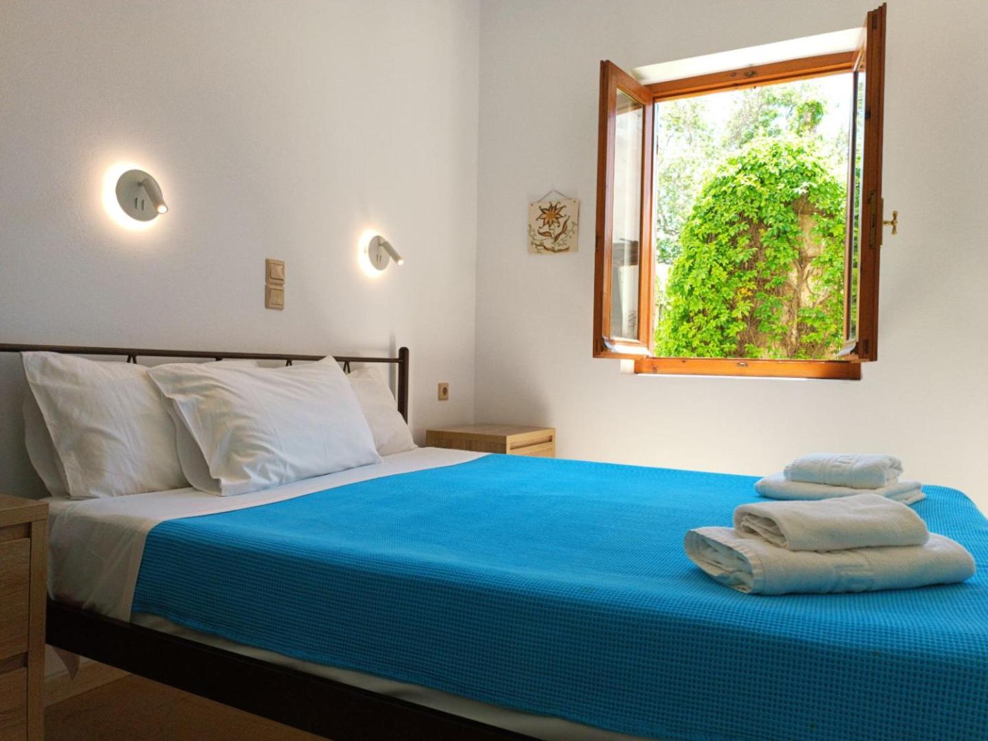 Foto 8: Imeros