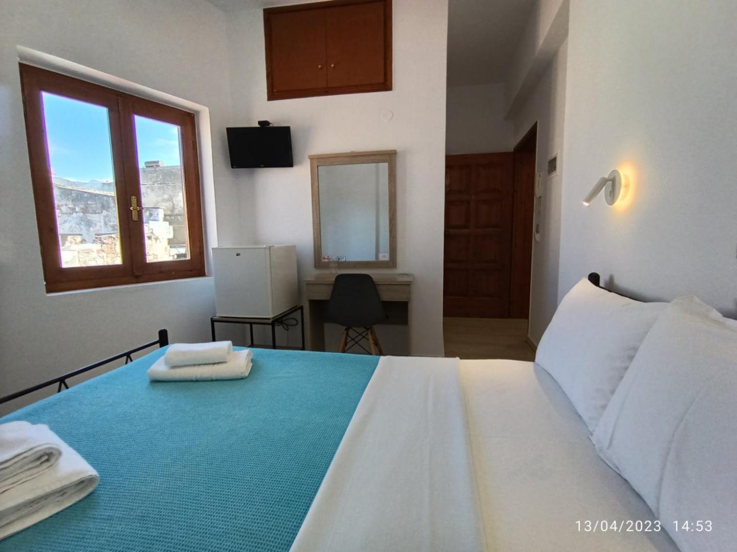 Foto 10: Imeros