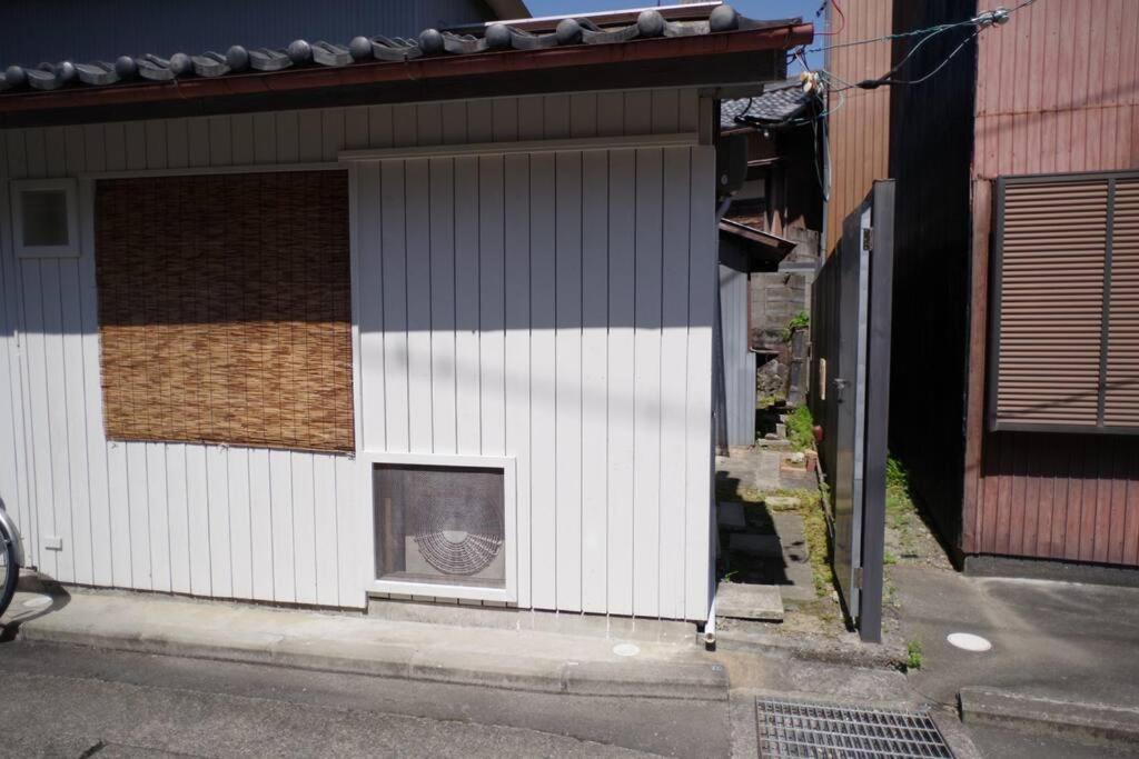Fotografia 4: パライソ梅田