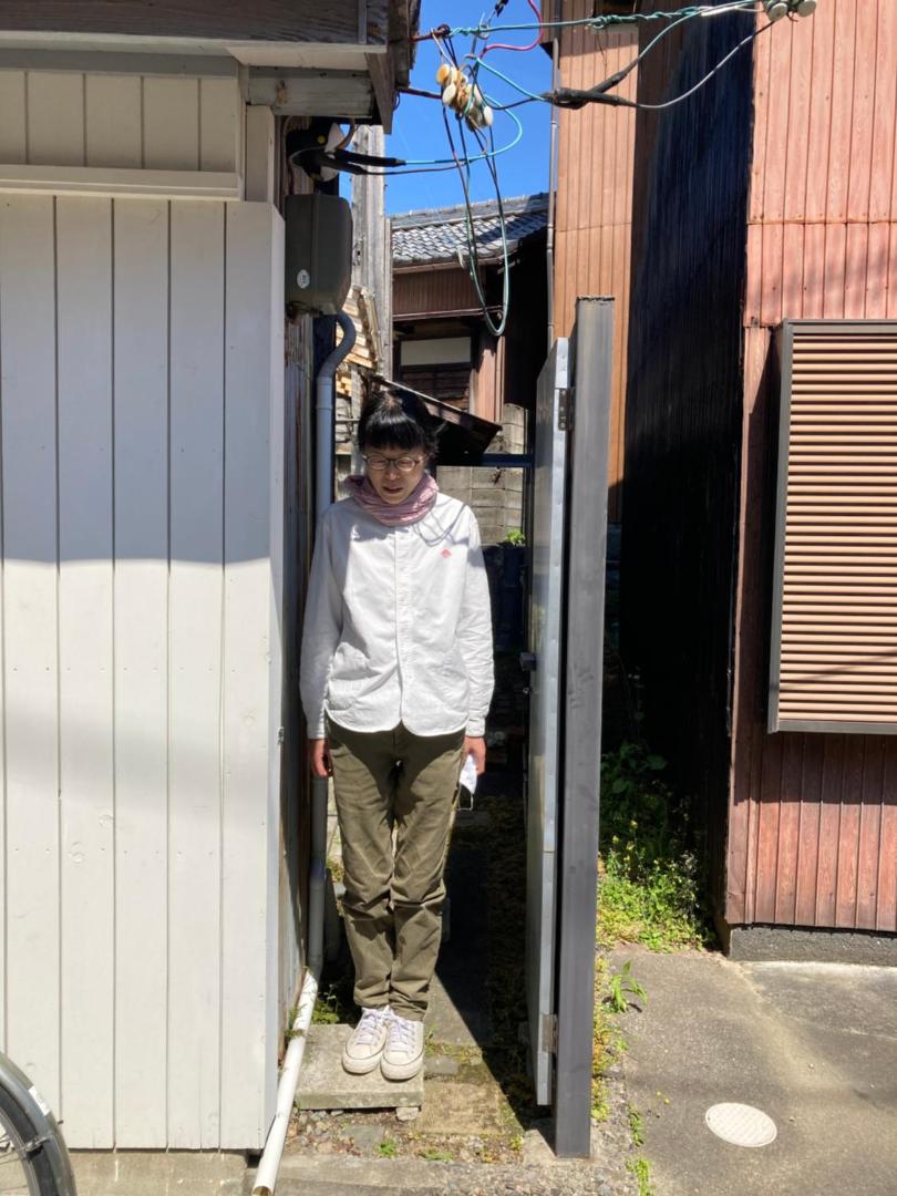 Fotografia 5: パライソ梅田