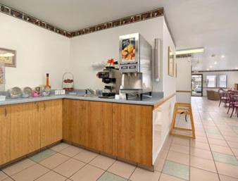 Fotografie 4: Super 8 by Wyndham East Moline
