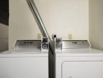 Foto 6: Super 8 by Wyndham Danville