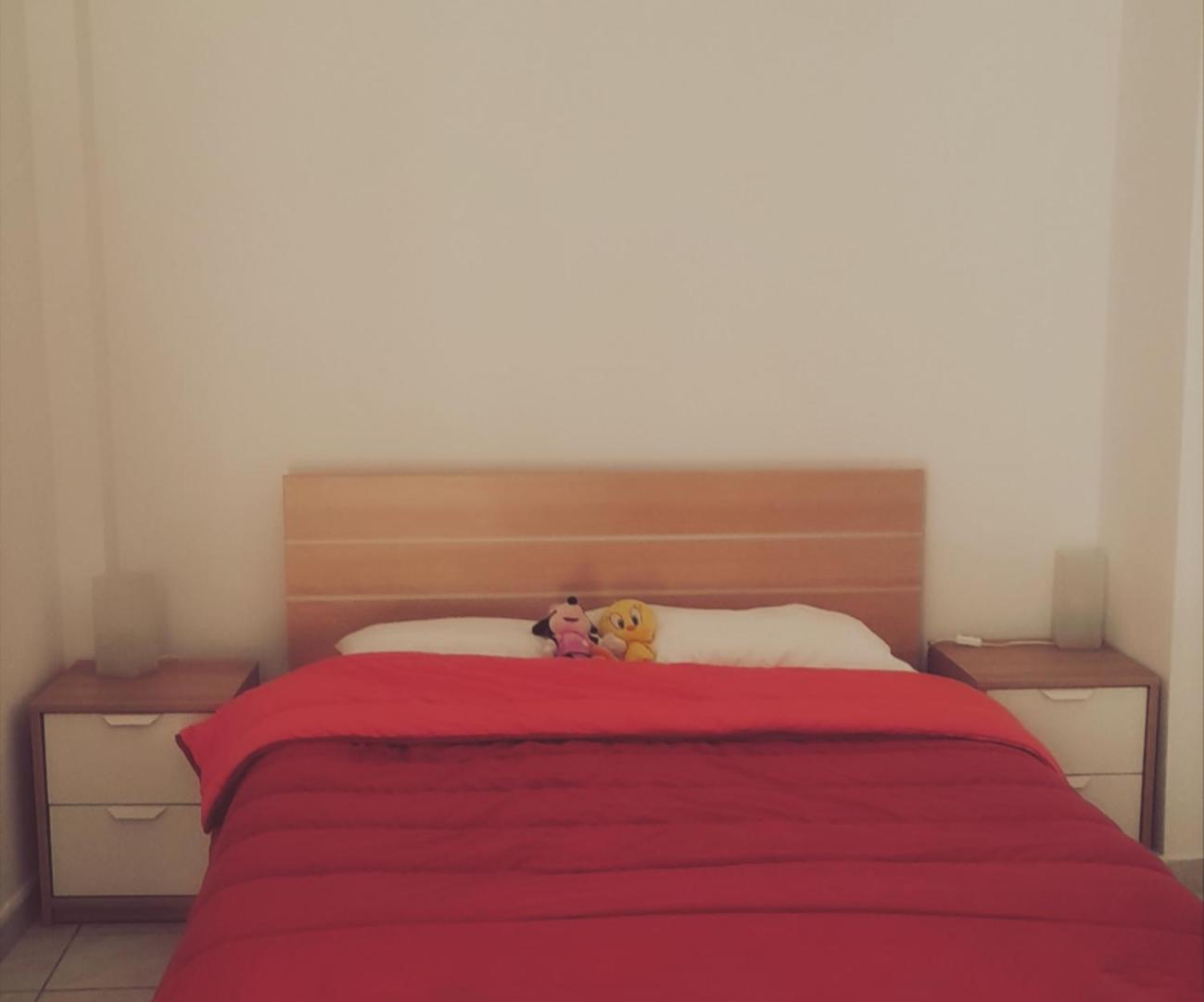 Foto 3: Central Studio 3