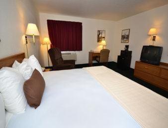 Bilde 10: Super 8 by Wyndham Wickenburg AZ