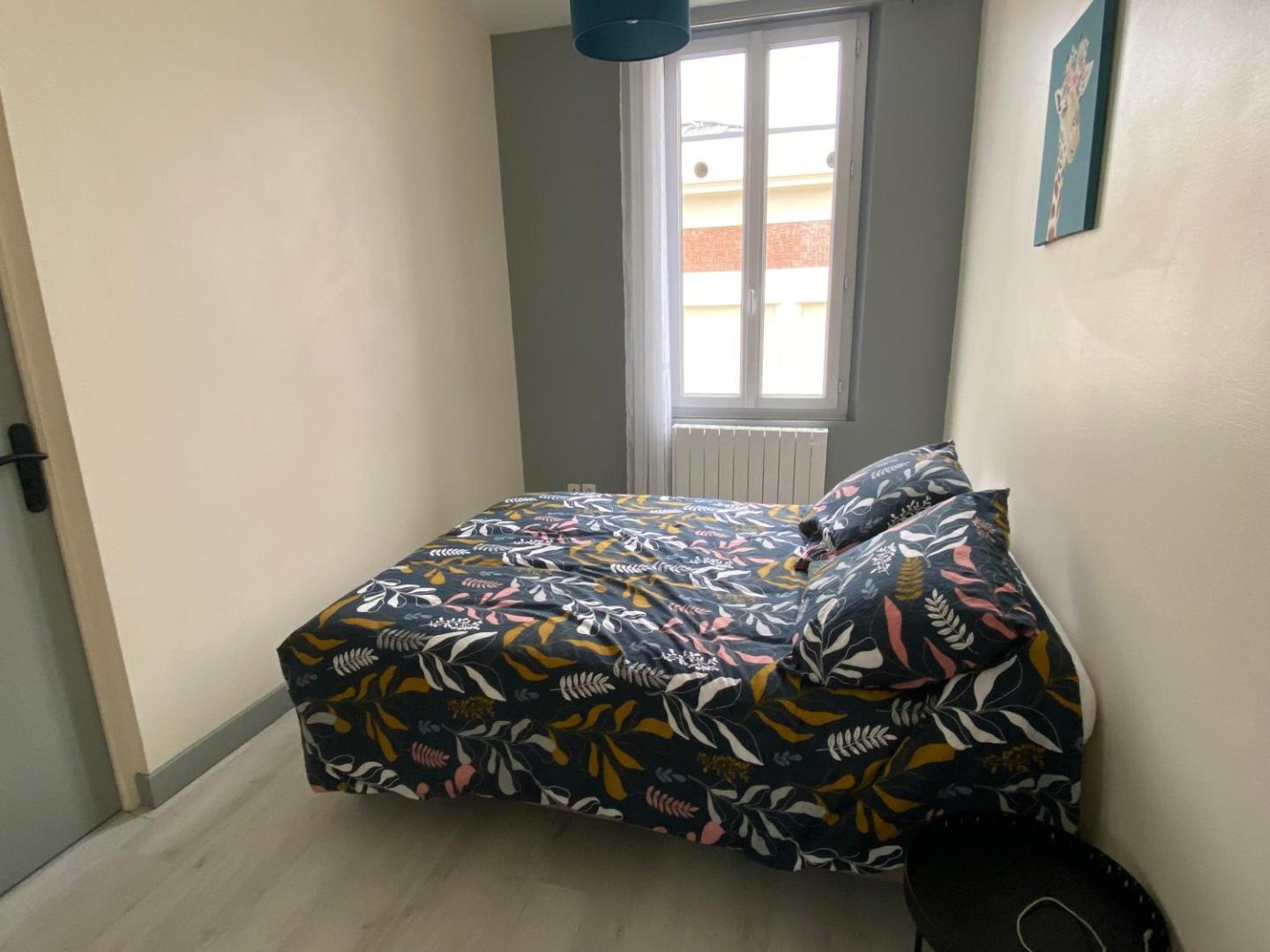 Billede 8: Le Duplex