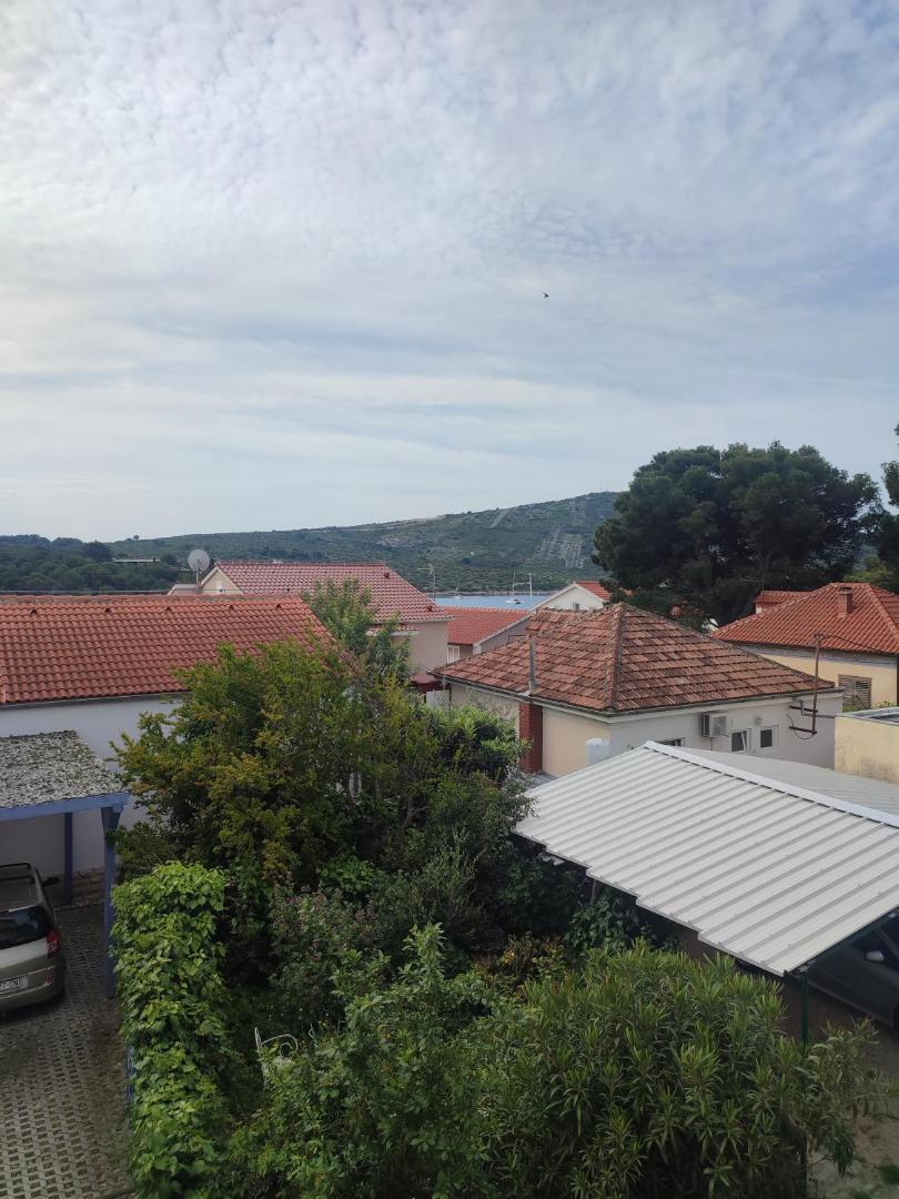 Foto 5: StudioEni