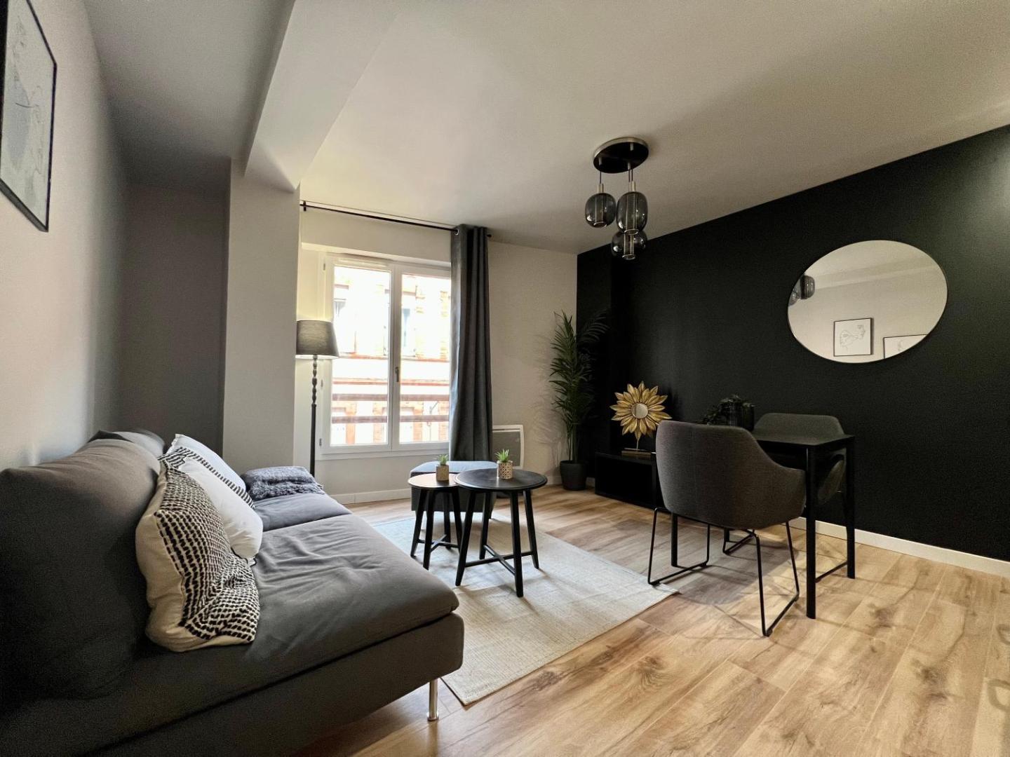 Fotografia 9: T2 Hyper Centre
