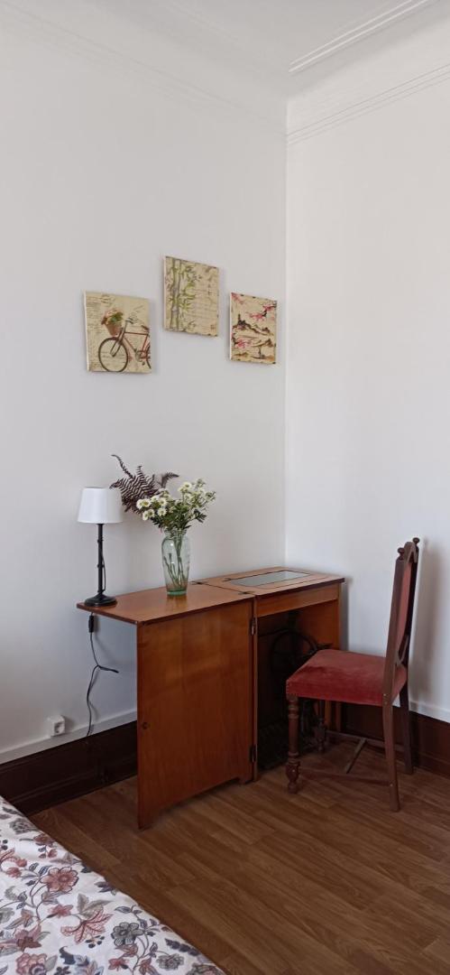 Фотография 5: Quarto & Pasta Guesthouse