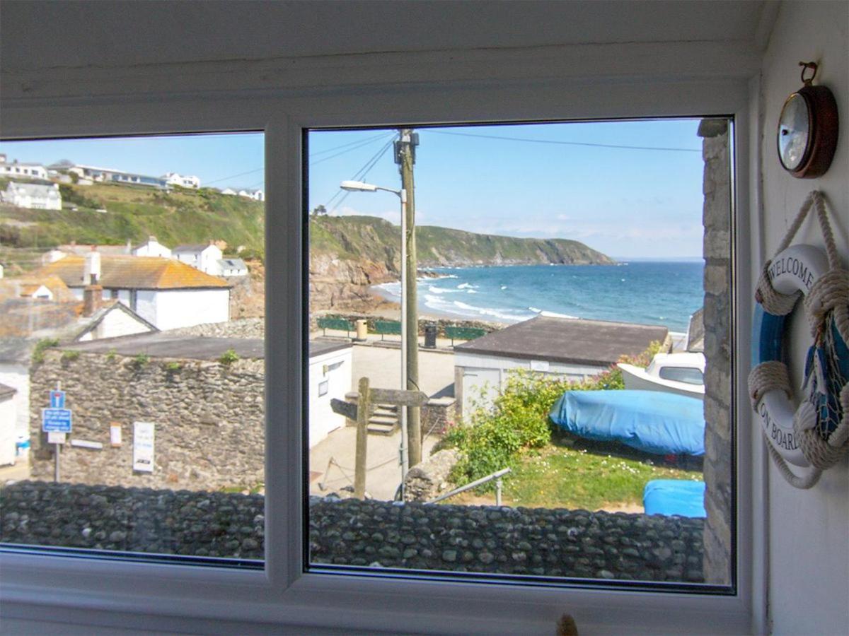 Billede 7: Seaview