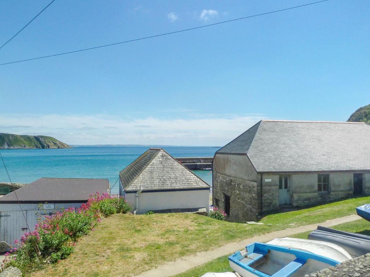 Billede 10: Seaview