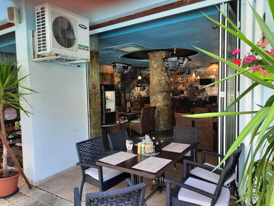 Bilde 6: Central, 1 Bed Apt, 3* Yassen