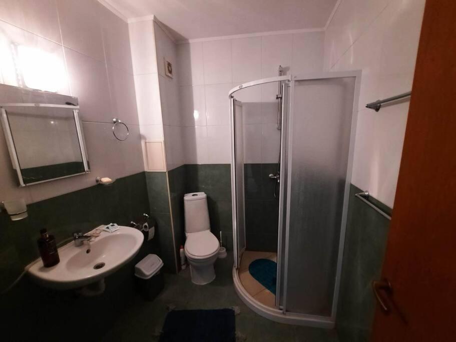 Bilde 10: Central, 1 Bed Apt, 3* Yassen