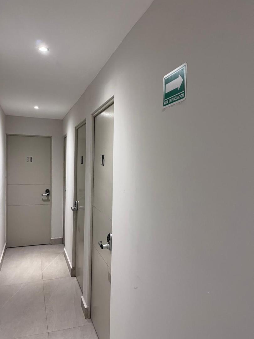 Фотография 2: Loft 33